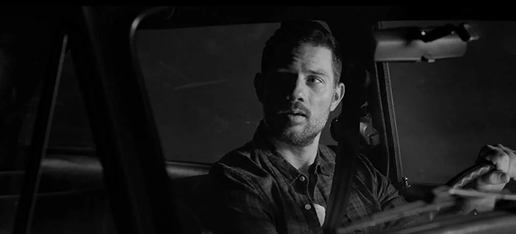 Начинается все довольно запутанно