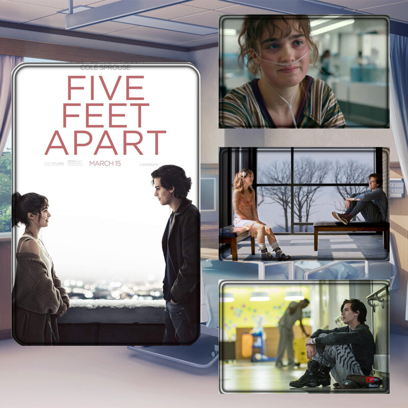 Коллаж сделан мной. Все фотографии взяты из открытых источников.