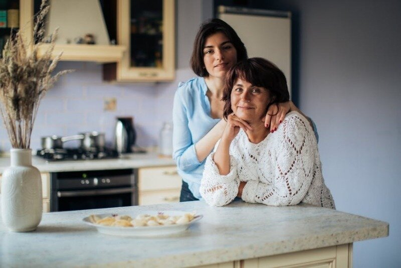 Источник фото: pexels.com