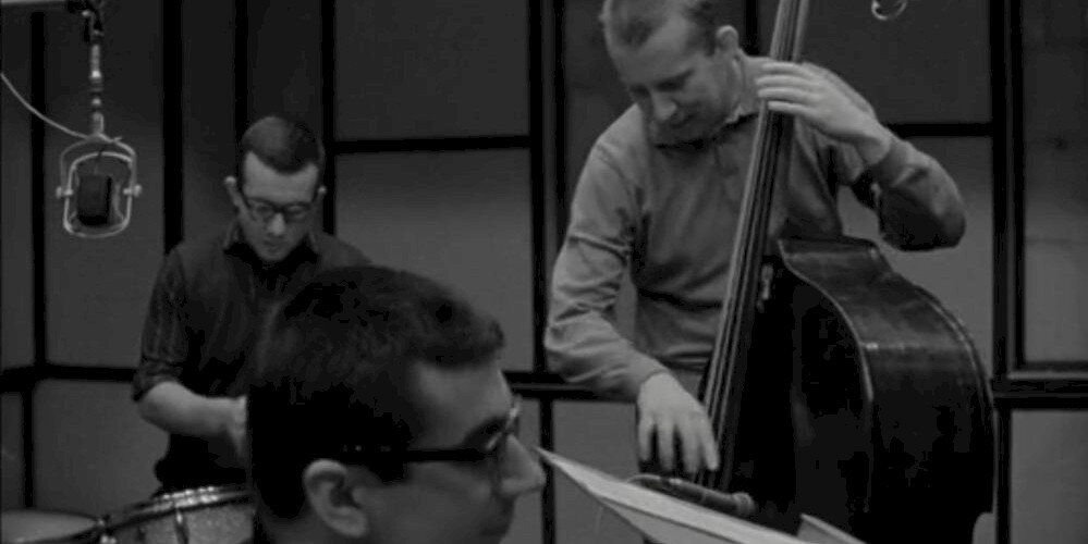 Фото ©️ Висла