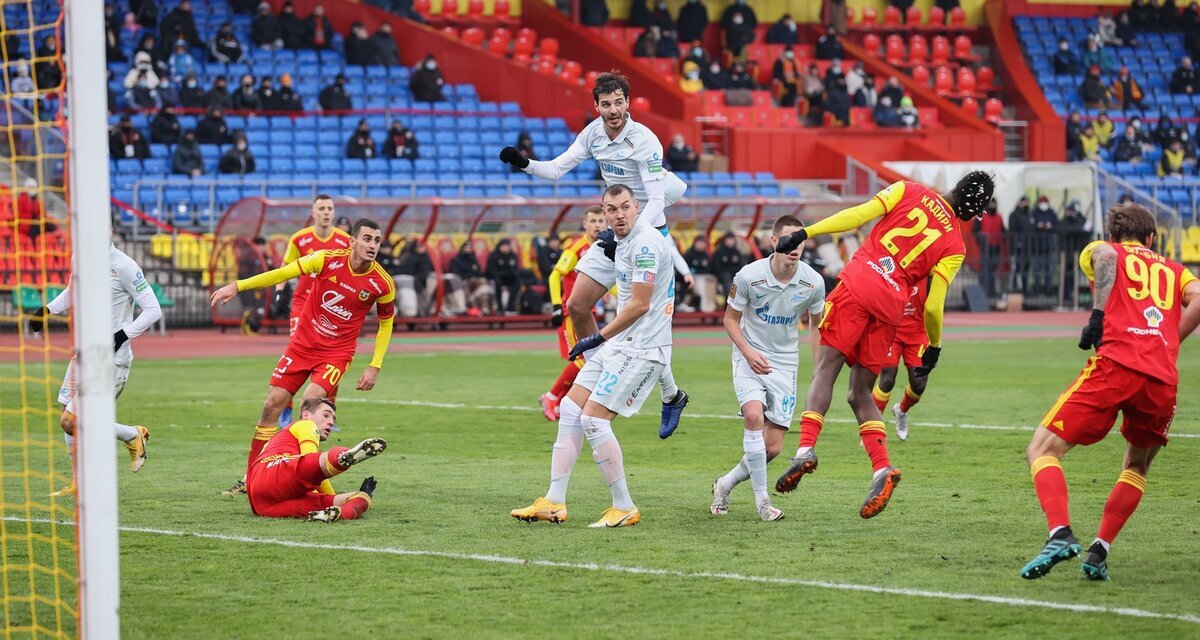 источник - fc.zenit.ru