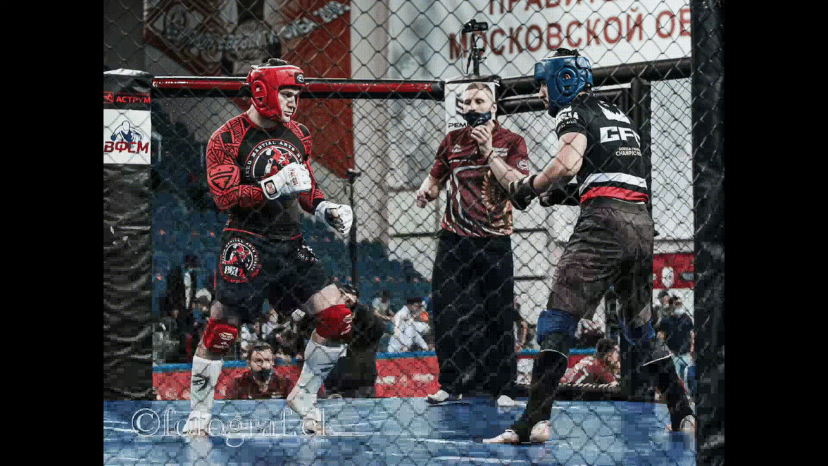 ВФСМ 2020, @fotograf.ek