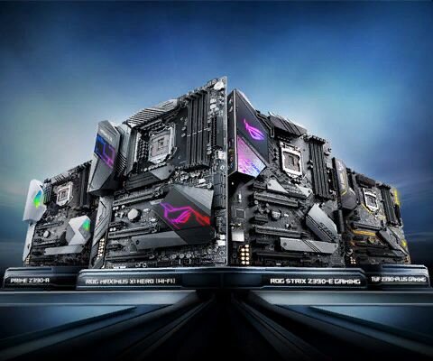 Фото взято из открытых источников.