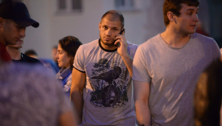 Взято из открытого источника Яндекс.Картинки