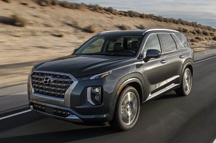 хендай палисад. источник allcarz.ru