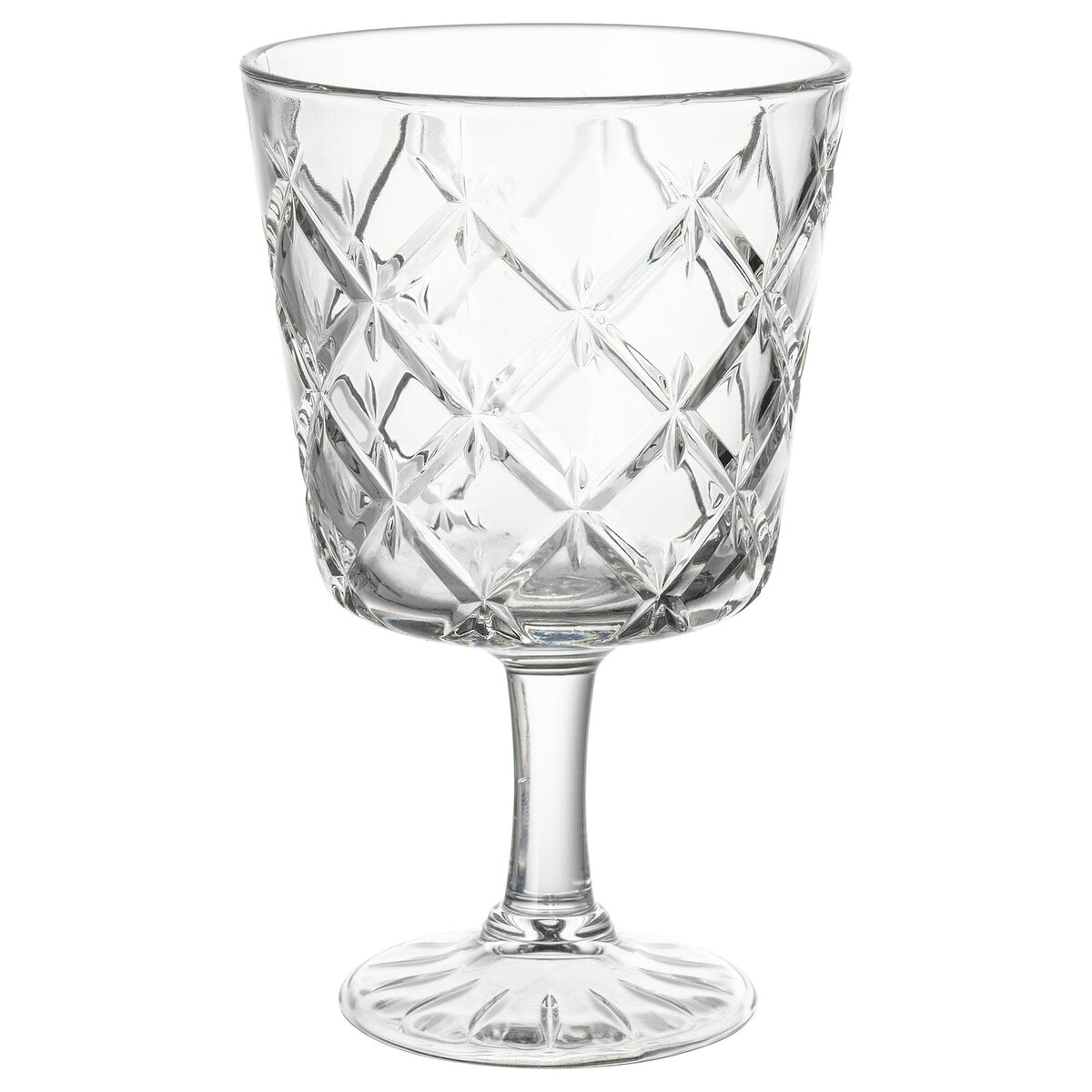 Фото взято из открытого источника