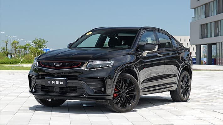 Ну круто же!