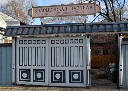 Bmw полное наименование