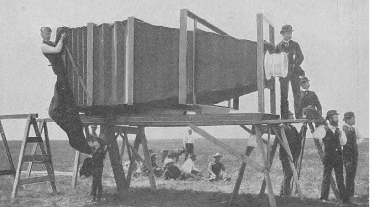 Фото из открытых источников