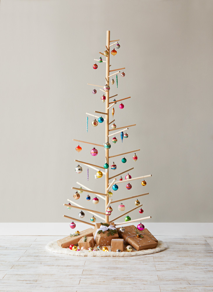 Фото: roomble.com