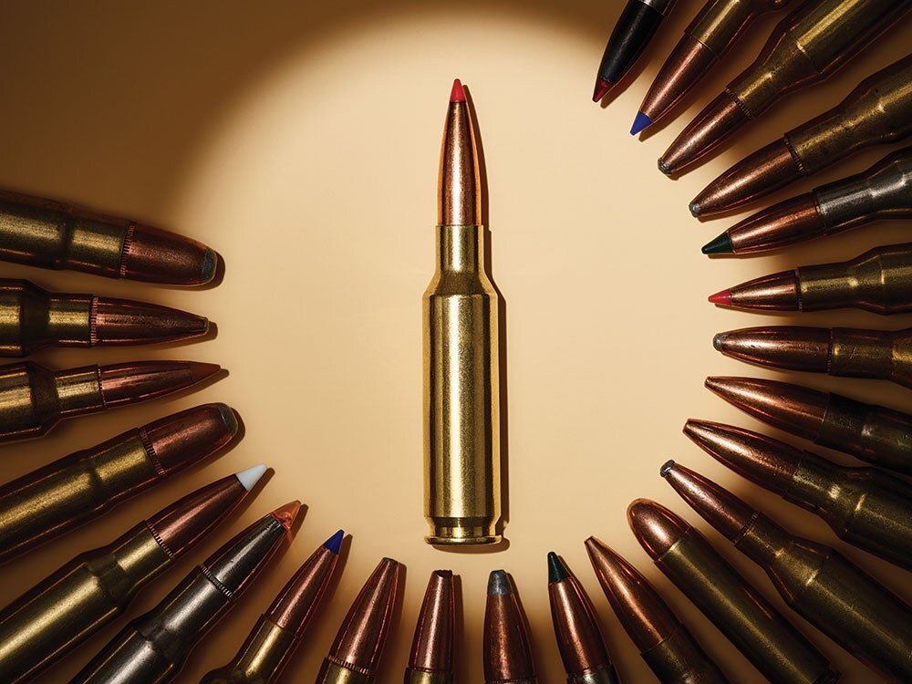 https://www.outdoorlife.com/evolution-65-creedmoor/