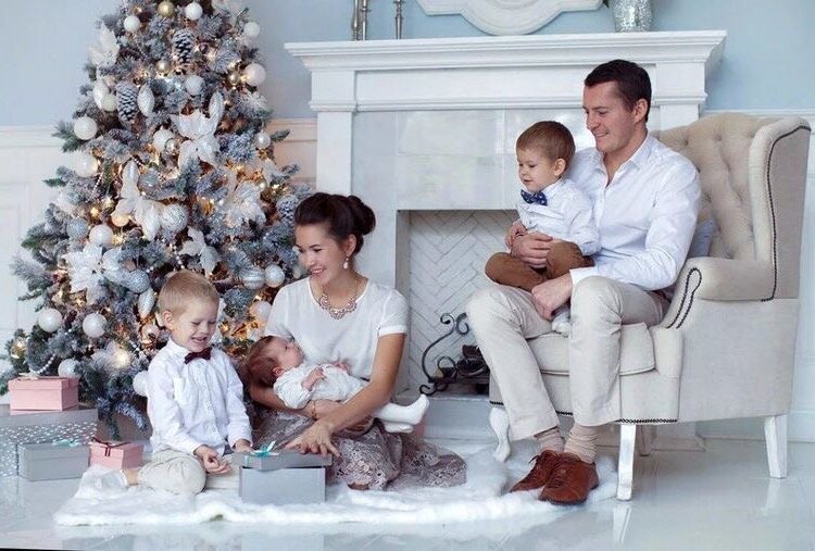 Фото из интернета