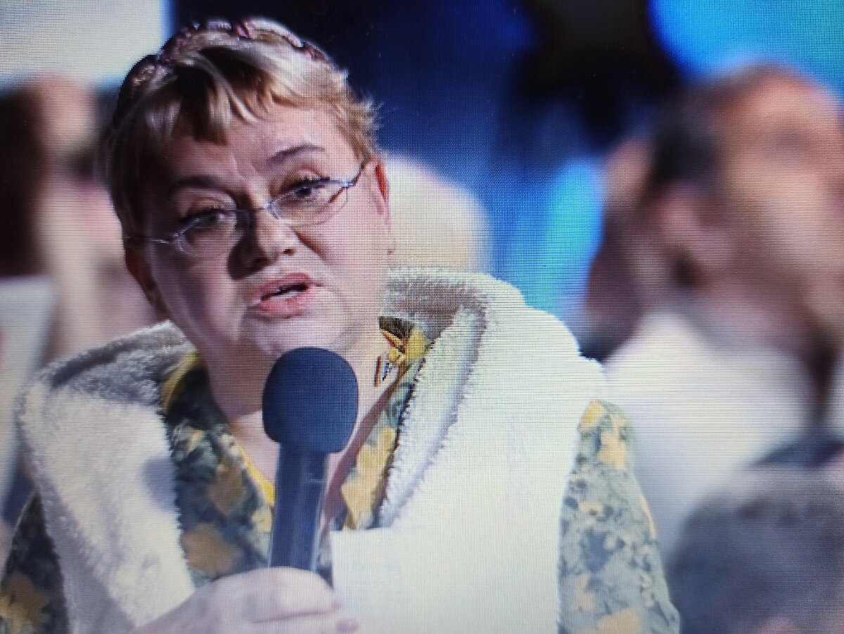 Изображение взято из открытого источника