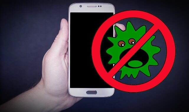 Фото Яндекс картинки