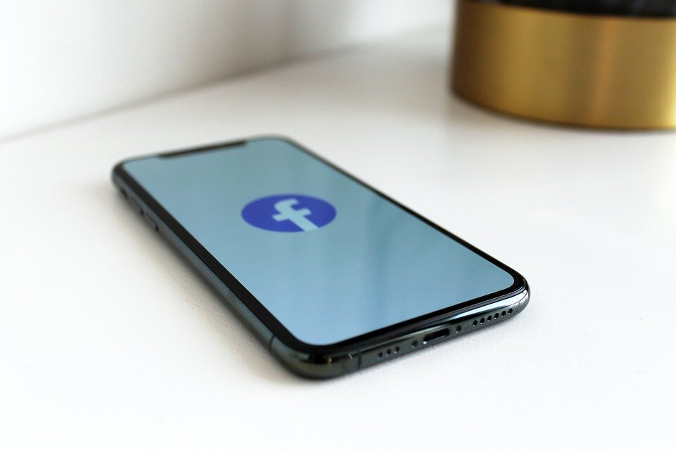 Источник: pixabay.com