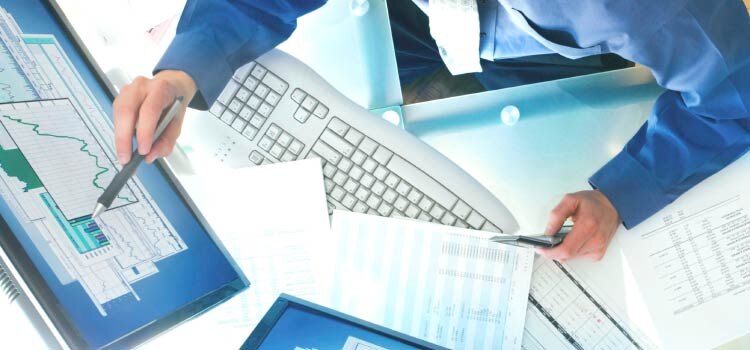 аудит сайта важная вещь которая покажет из за чего мало клиентов и прибыли