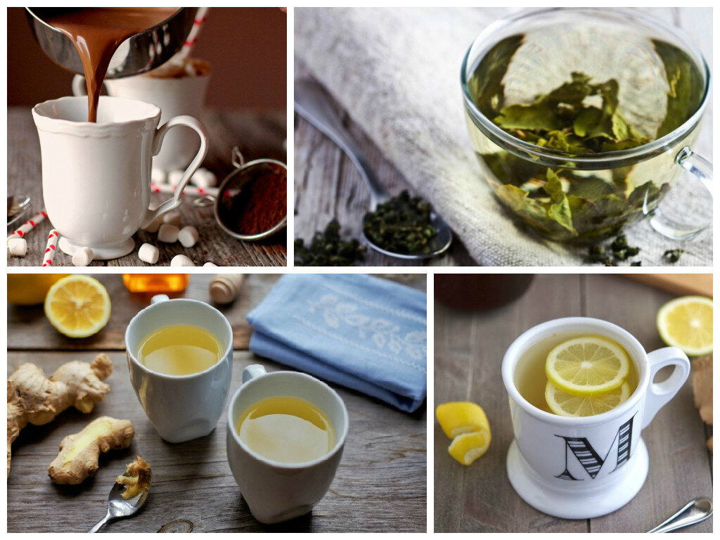 изображение из открытых источников