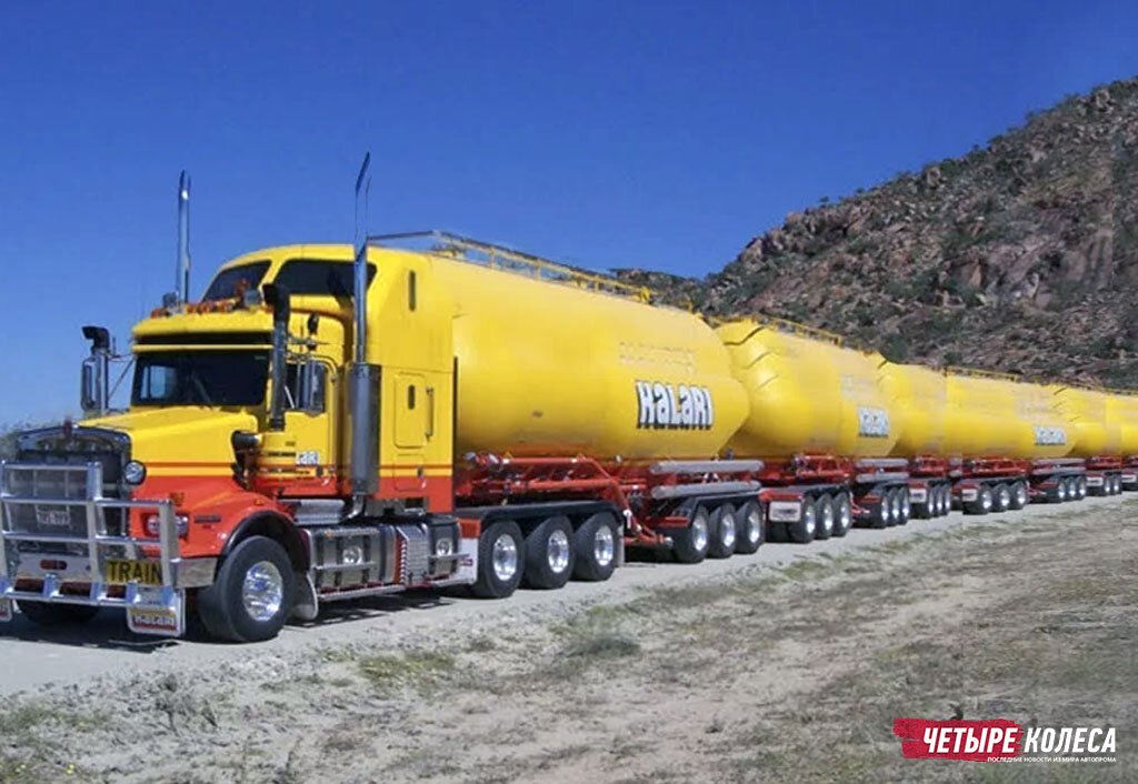 Фото: Яндекс Картинки