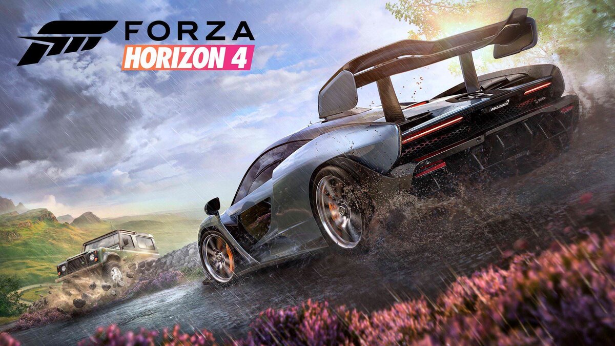 Изображение взято: https://gamecaste.ru/wp-content/uploads/2019/08/Лицензионные-ключи-Forza-Horizon-4.jpg