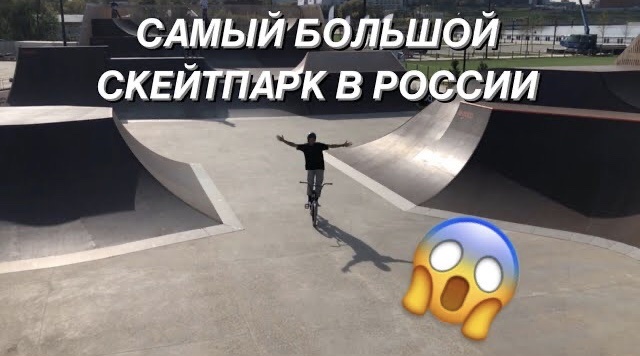 Об этом у меня есть видео на YouTube, ссылка в шапке профиля...