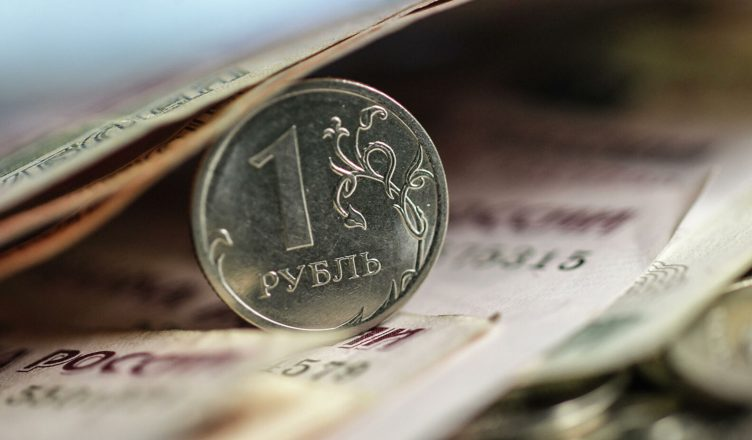 Фото Владимира Трефилова, РИА Новости. Используется в качестве иллюстрации.