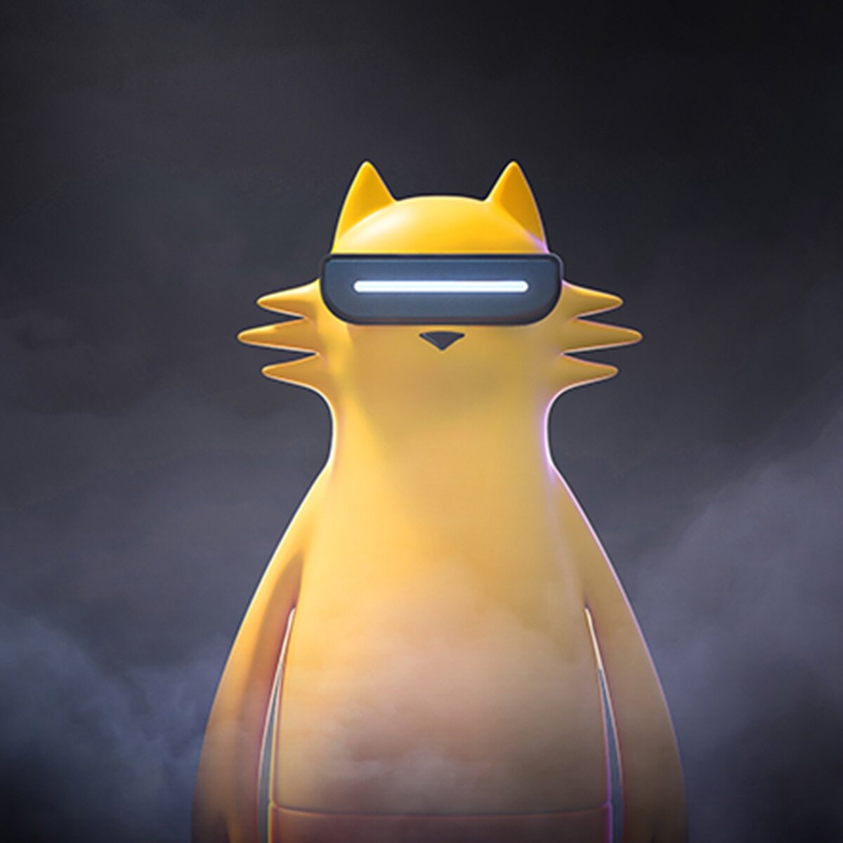 Источник: vk.com/realmerussia