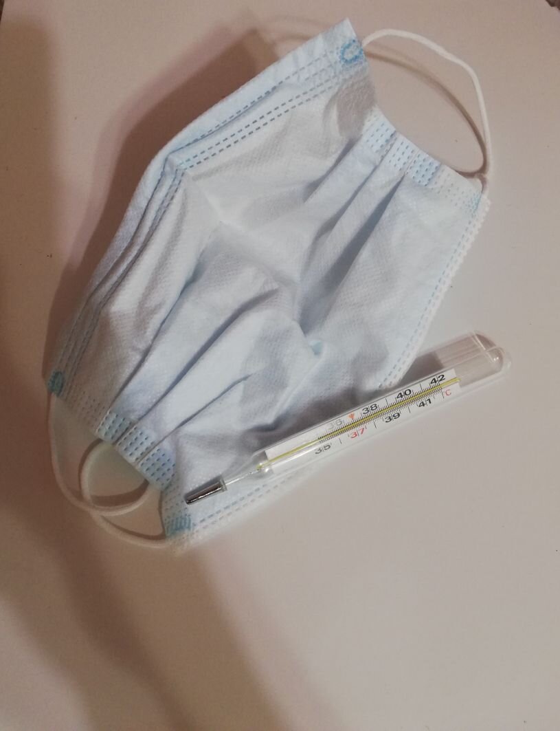 В Индии меньше чем за год от "испанки" погибло 17 миллионов человек. В Иране и Самоа 22% населения. 