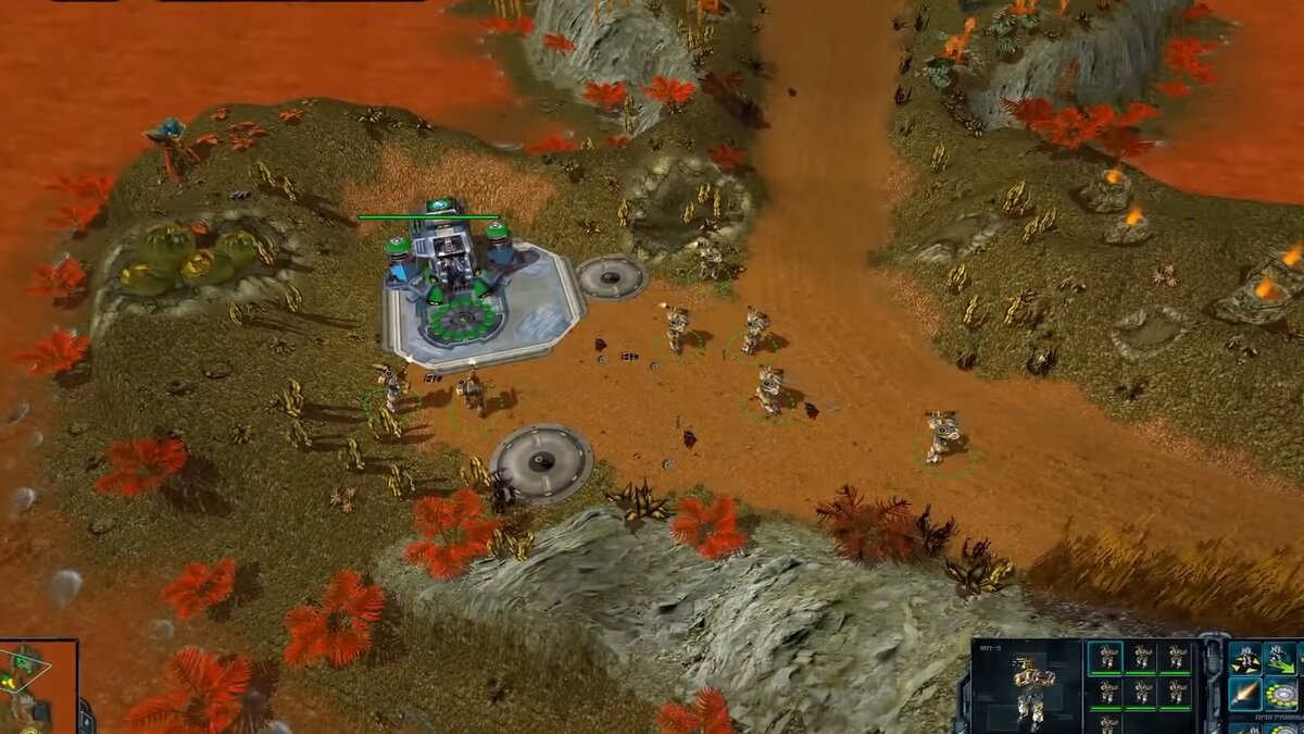 Игры начала 2000х. Компьютерная игра гта 3. Red faction 2001. Heavy metal fakk 2 похожие игры. Freedom fighters 1.