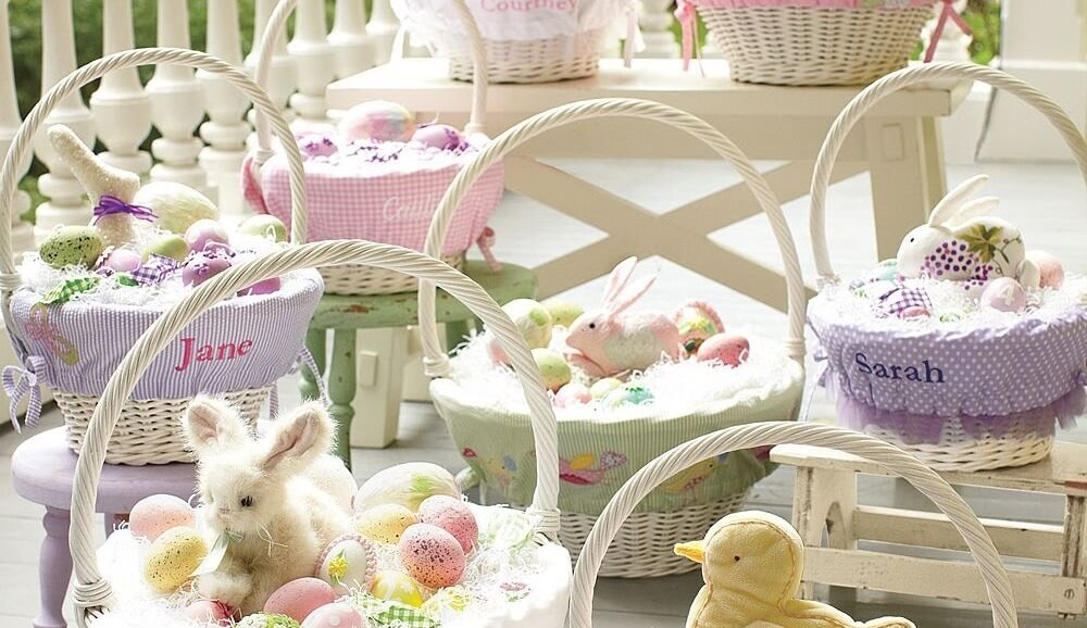 Фото из Яндекс.Картинок 