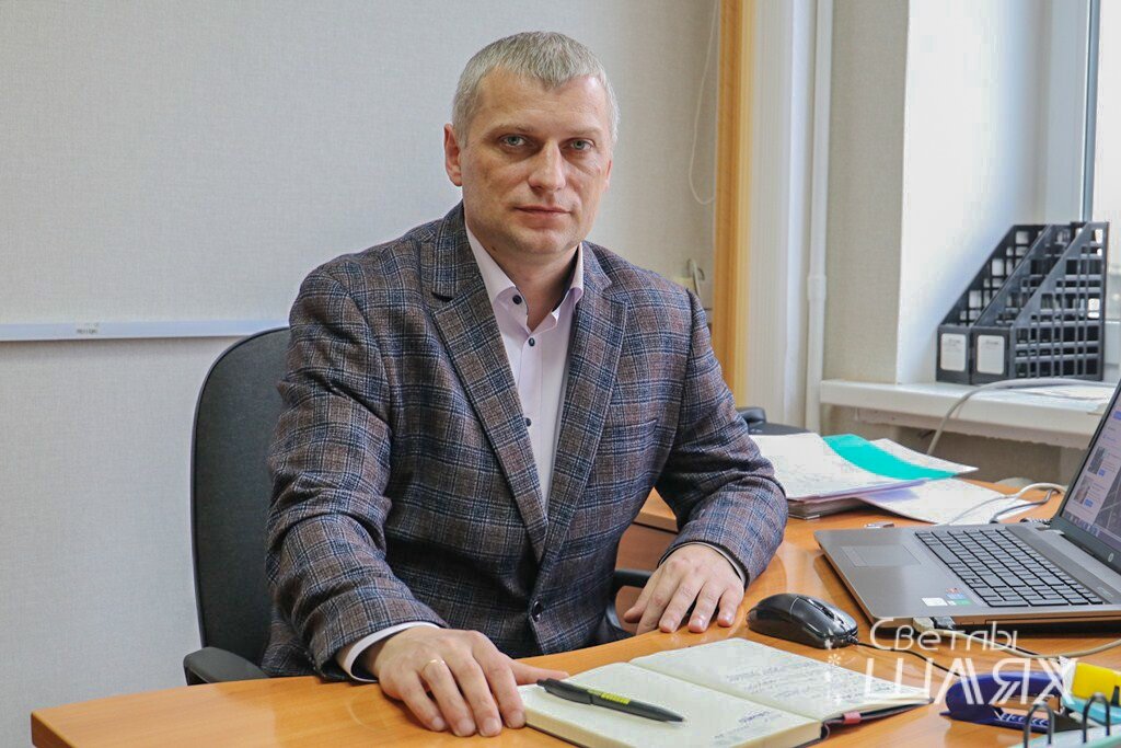 начальник отдела архитектуры и строительства. главный архитектор владимирской области. начальник отдела архитектуры и строительства. бокарев евгений викторович конаково. васильева ирина ильинична.