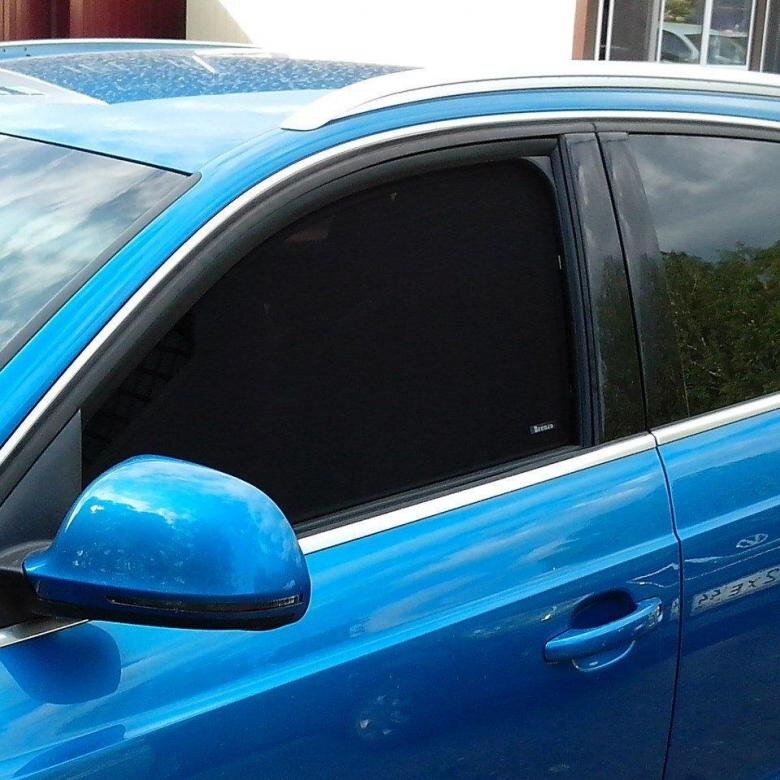 Источник: Яндекс.Картинки  