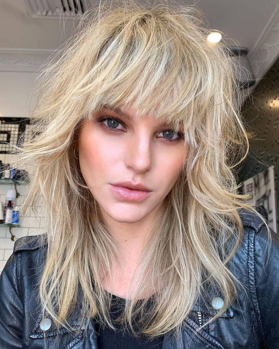 Photo: @behindthechair_com 