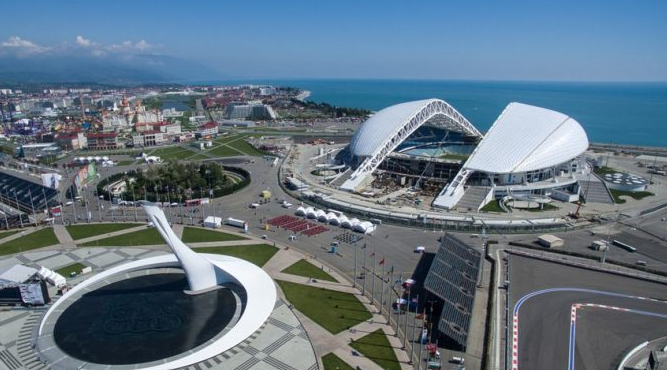 https://stadions.org/europe/russia/stadion-fisht/                                                                                 Знаменитый стадион "Фишт"