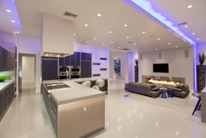 Фото: stroikairemont.com.