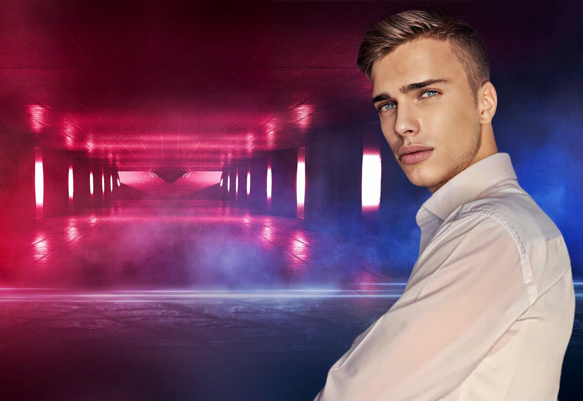 Кузьмин Сергей х фактор главная сцена 