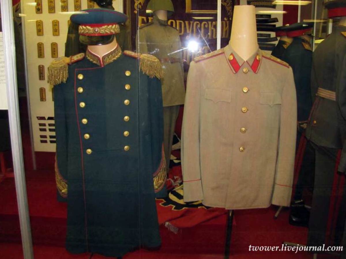 Яндекс картинки