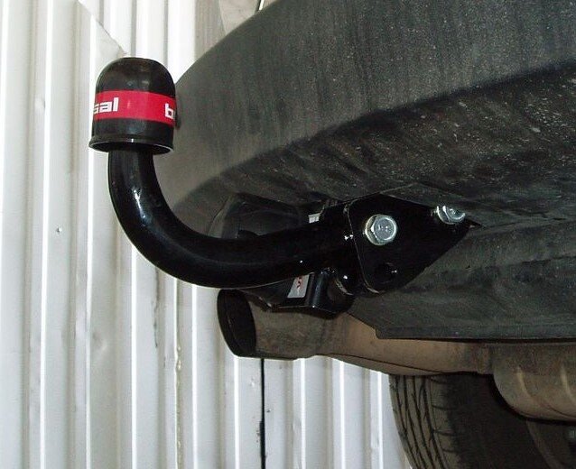 Требования к установке, порядок регистрации, ответственность.