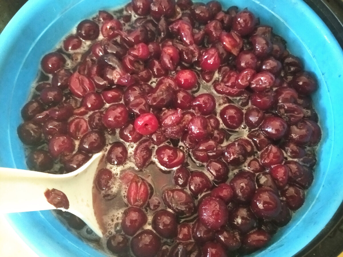 Это будет  "чёрный принц"