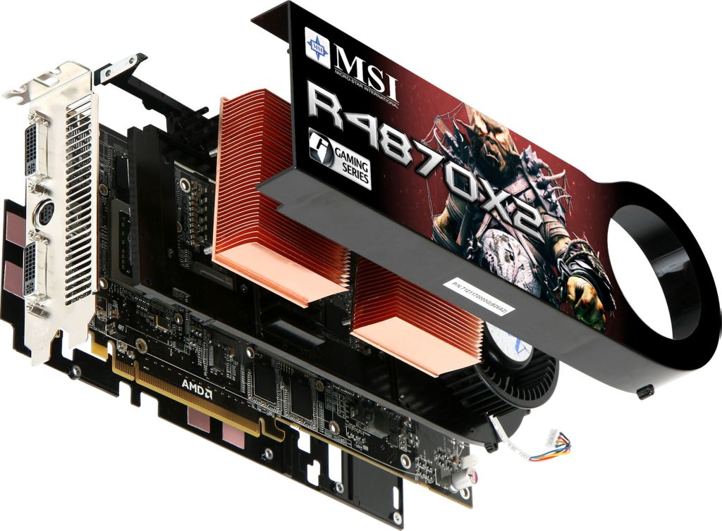 Видеокарт xe. MSI Radeon hd4870. Видеокарта MSI r4870. Radeon 4870 x2. AMD Radeon 4870 x2