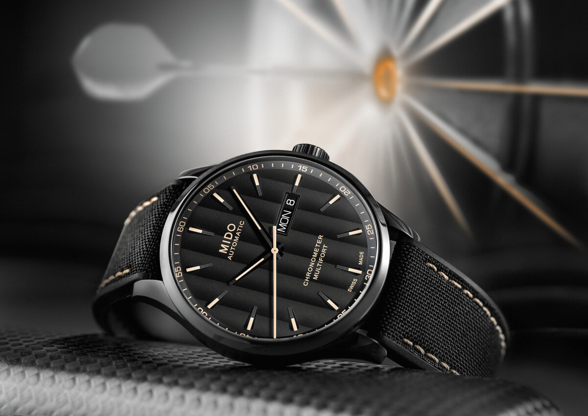 Источник: https://www.unger-schmuck.com/