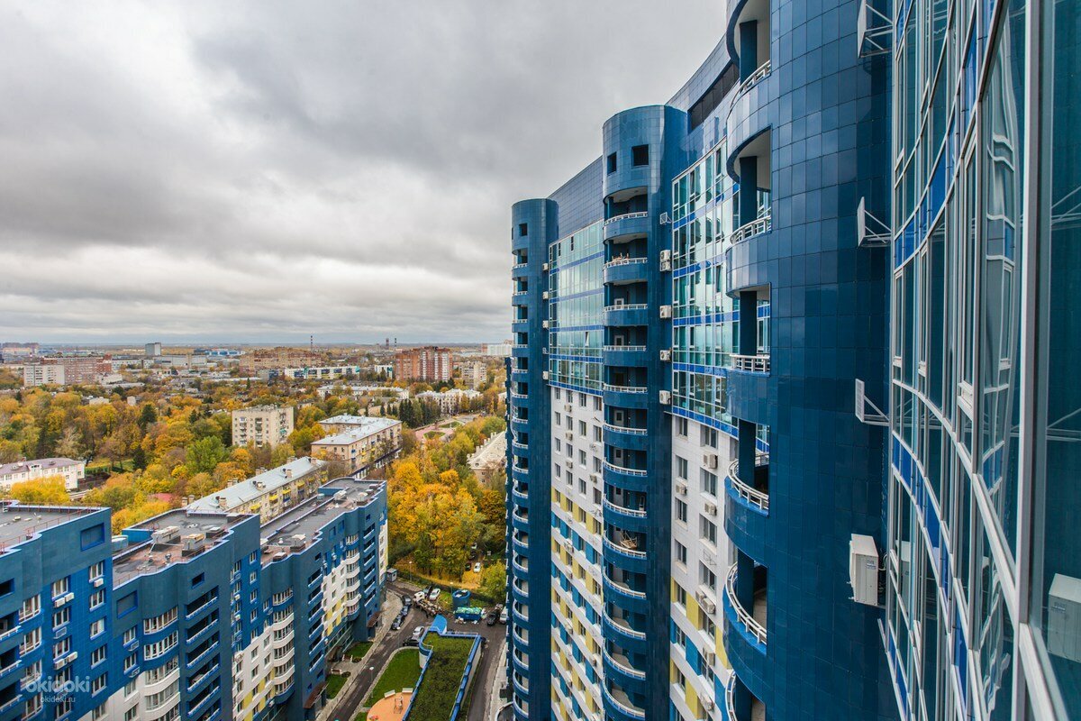 Защита дольщика https://www.ulc.ru/oformlenie-pokupki-kvartiry-v-moskve/