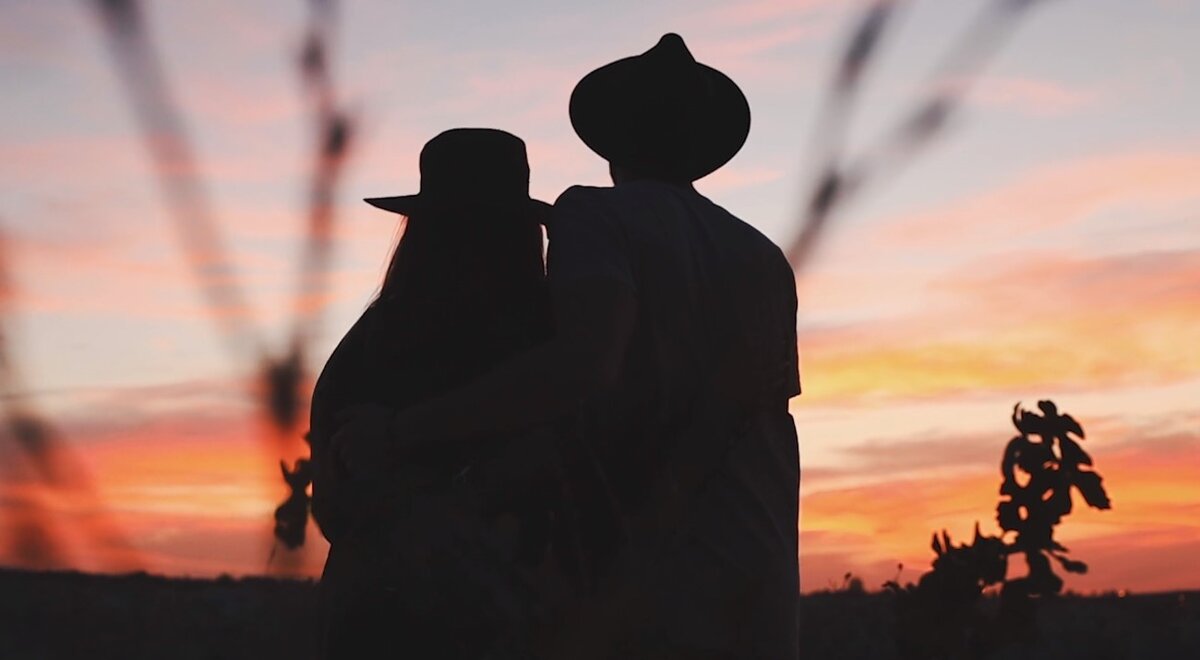 Источник: https://www.pexels.com/