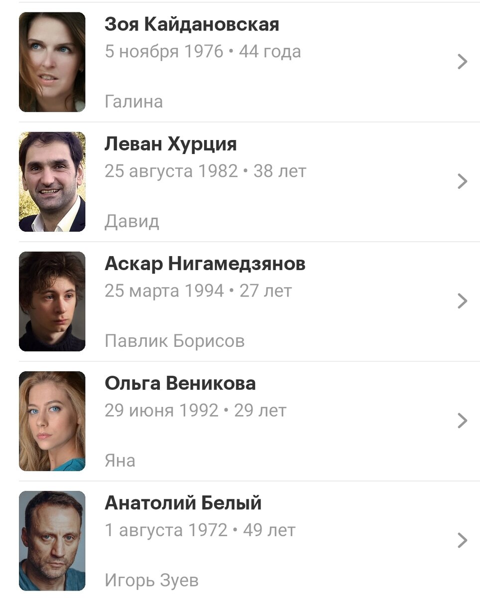 "Кинопоиск HD".
