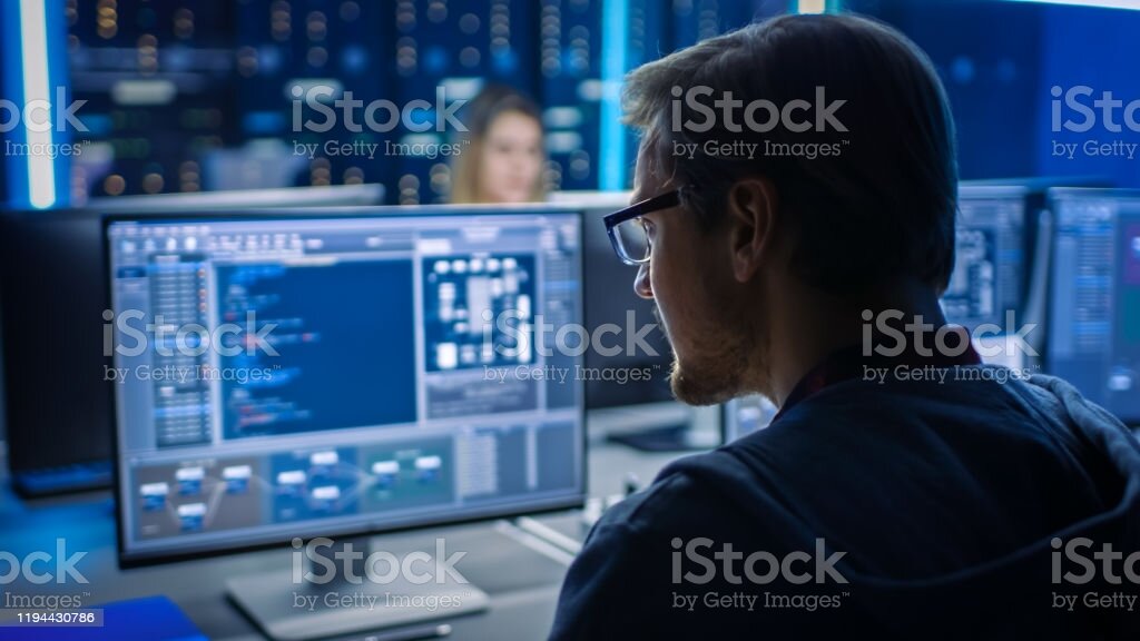 iStock