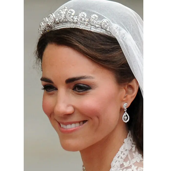 изображения взято из свободных источников 