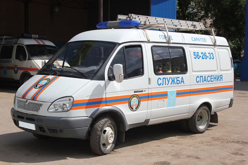 Машины служб. Автомобиль газоспасательной службы на базе ГАЗ 2705. Автомобиль службы спасения. Машины спасательных служб. Единая служба спасения машина.