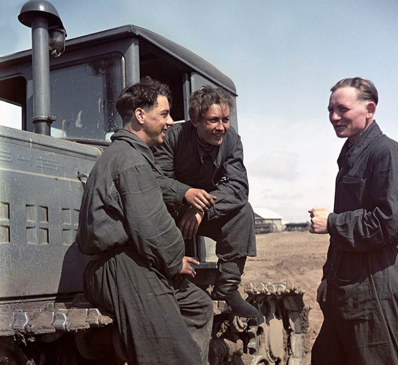 целина в ссср. казахстан герои целинники. целина 1956. целина в казахстане 1954.