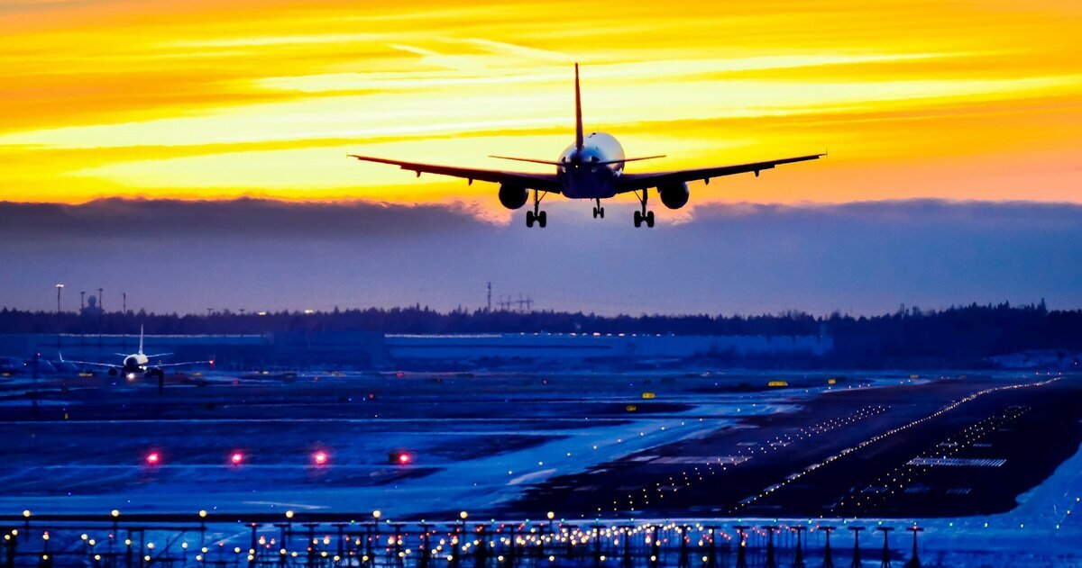 Яндекс.Картинки