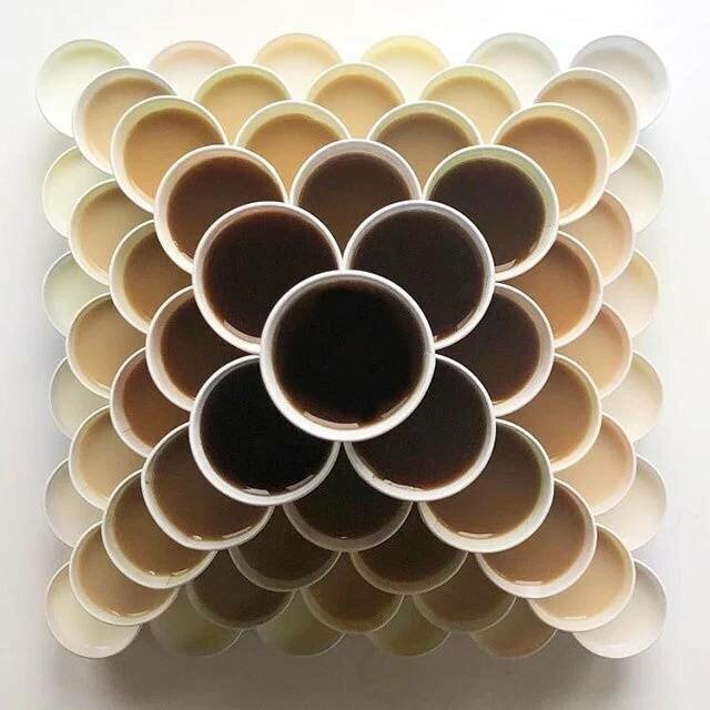 фото из свободного источника