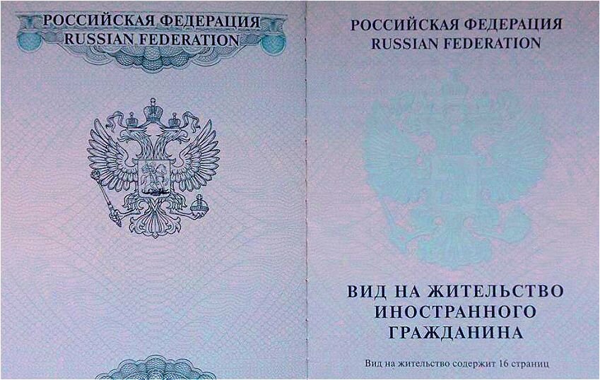 Фото из личного архива